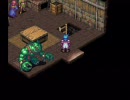 【ブレスオブファイアⅢ】不朽の名作ＲＰＧなんだから実況　part26