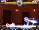【非想天則】 超視力レミリアＡＩで修行