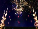 RollerCoaster TYCOON3　Fireworks　-relations-　Ⅱ