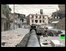 CoD4 promod TDM