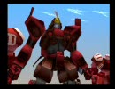 【ゼノギアス】就活の前にロボットと話せるようになろう【実況】　Part7