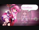 【AMV】Shooting Star【AB】