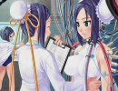 アルカナハート PS2版 美凰ED