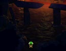 【実況】あのサガフロンティアを初プレイ＆初実況 part38