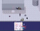 【魔王物語物語】gdgdを極めた者の物語【実況】part14