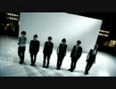 B2ST/BEAST 4th mini album "Lights go on again" Teaser Movie