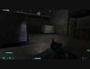 FEARゆっくり実況　encount：2　幕間02-始動：遭遇1