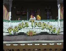15周年Vreフェスタトロピカール1