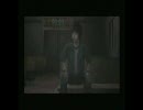 SIRENやってみたpart2