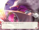 敢えてスルーしていたナコルルを今こそ実況プレイ 029