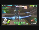 支援でＳを目指したボーダーブレイク その３３【ウーハイＡ：Ｓ５】