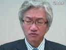 【小沢氏の厚顔無恥に激怒！】 西田昌司