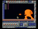 PS3のアーカイブスで遊ぶ―ロックマン実況プレイ rock4
