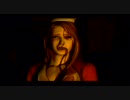 えー、これは昔のホラゲーやるしかない！そのにじゅう【Silent Hill】