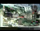 ぬるゲーマー的VANQUISHプレイ　1-3,2
