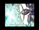 炉心融解歌ってみた【hakoto】
