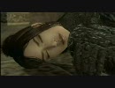 ヘタレギアソリッド４　【初プレイ実況】　part12-2