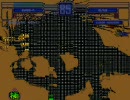 【mugen】曲者揃いのランセレタッグバトロワ大会part54【強～狂級】