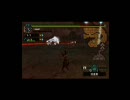 【MHP2G実況】狩り劇場～第11話　勝負は貰ったぁぁぁの巻～