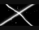 【AMV】A Storm is Coming【various】