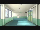 【MUGENストーリー】 やくもんけ 第一章 第四節 前編 その壱