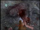 [FO:NV]Fallout new vegasを実況プレイしてみたPart 15