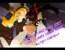 【ブレイブルー】カルル コンボムービー 「Allegro Cantabile」