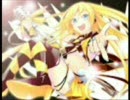 Lily Lily ☆ Burning Night 【Lily☆】
