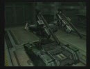 【ACLR】(´ネ申｀)「もっとタンクを使え」