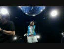 Break away
