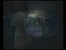【零～月蝕の仮面～】なんちゃって実況【マクリ】-パート20