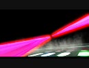 DevilMayCry4　スタイリッシュへの道　Part10-01
