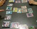 【古の都で】遊戯王・タッグフォース戦やってみた【第02戦】