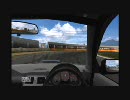 【Forza3】インプレッサWRX筑波サーキットドリフト