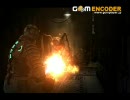 Dead Spaceの難易度（Impossible）プレイ　チャプター３－２　日本語字幕付き
