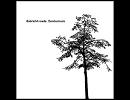 Lamakova / Gabriel Ananda