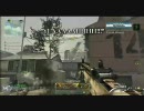 【COD:MW2】FreakoutリアクションTOP10