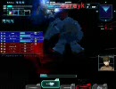 SDGO　テストアップロード