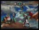 【GGXXAC】 第8回段位戦 五段～六段戦 その６