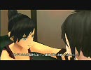 【GOD EATER BURST実況】紙？んなもん喰ってやるよ!!PART22
