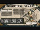 【実況】　自己満モンハン番外編１０　【MHP3体験版】　大剣　画質up版