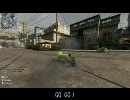 【COD:BO】どうしたものか MTD 140【Xbox360】