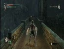デモンズソウル　プレイ動画　No.05