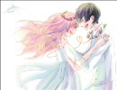 「Just Be Friends ｵﾙｺﾞｰﾙver」　を歌ってみた　【美夢（みぃむ）】