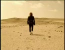 Bonaparte 「too much」
