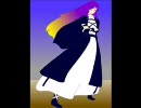 サナエチャレンジ！FUSION　ステージＧ