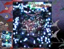 東方ダブルスポイラー初見プレイ　独り言を添えて　その3-2