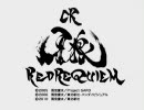 【パチンコPV・高画質】CR牙狼 RED REQUIEM（サンセイR&D）