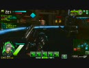 ケーファー45ヘッドを愛するボーダーブレイク　その5