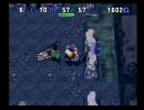 トルネコの大冒険3解説実況プレイ6